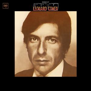 SongsOfLeonardCohen.jpeg