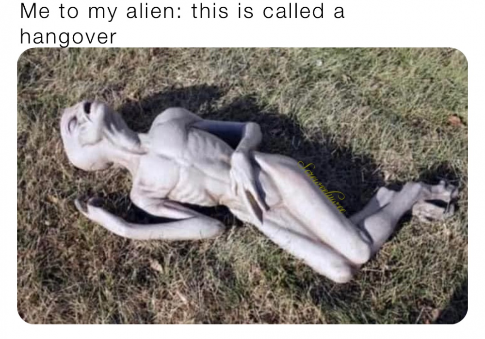 alienbra.png