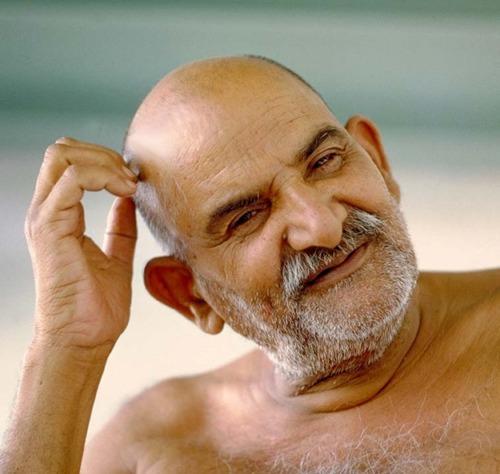 neem-karoli-baba.jpg