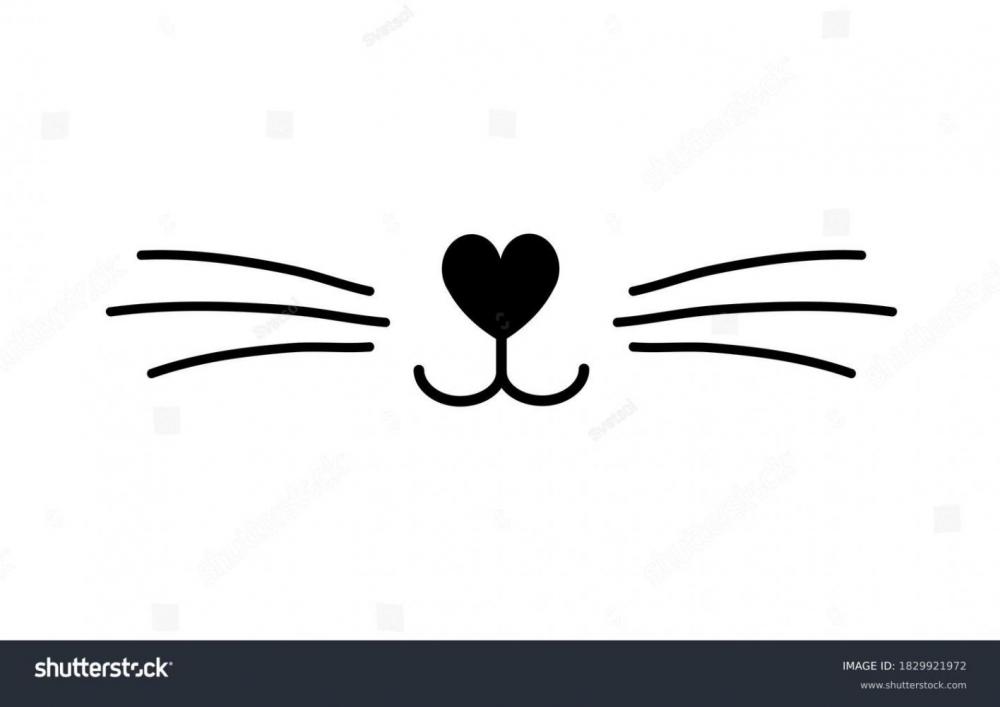 stock-vector-vector-flat-cat-nose-isolated-on-white-background-1829921972.jpg