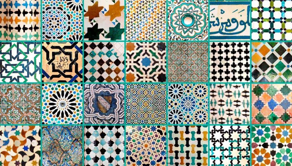 tipos-de-azulejos-alhambra.jpg