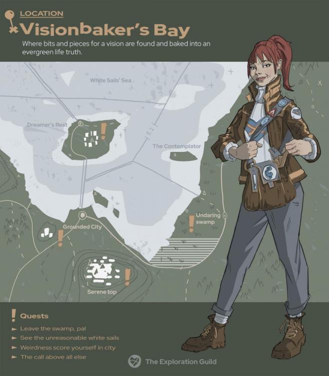 visionbakers-bay-pieni.jpg