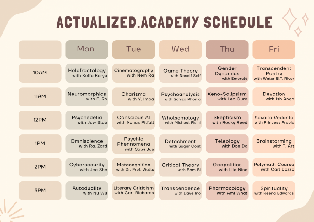 Actualized.aca schedule.png