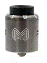 mesh rda.gif