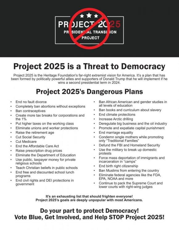 Project-2025 flyer.jpg