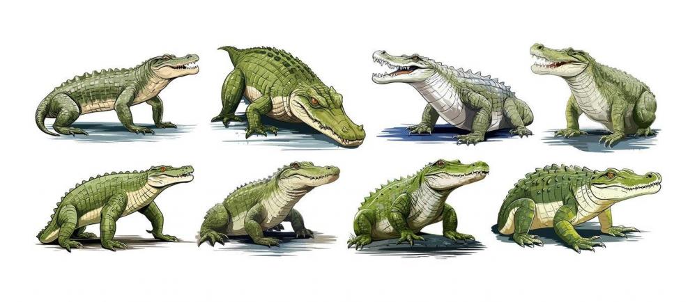 collection-hand-drawn-solid-color-crocodile-illustration_621869-3727.jpg