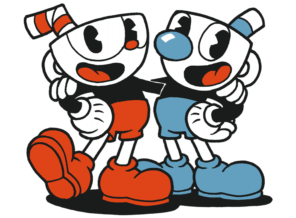 cuphead-mumgn-bothers.png