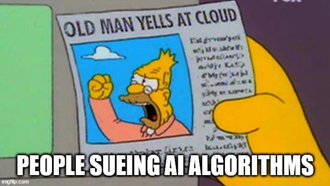 old-man-yells-at-cloud-10.jpg