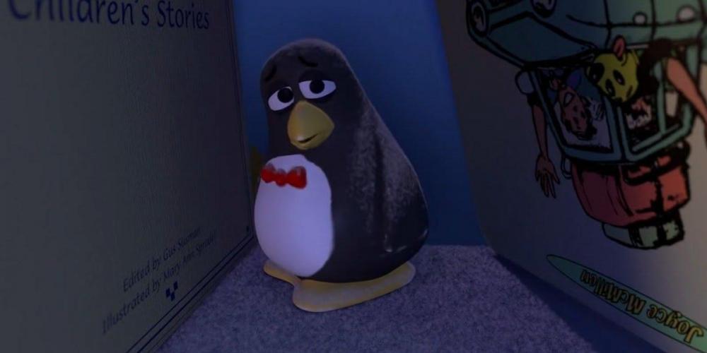 sad-penguin.jpg