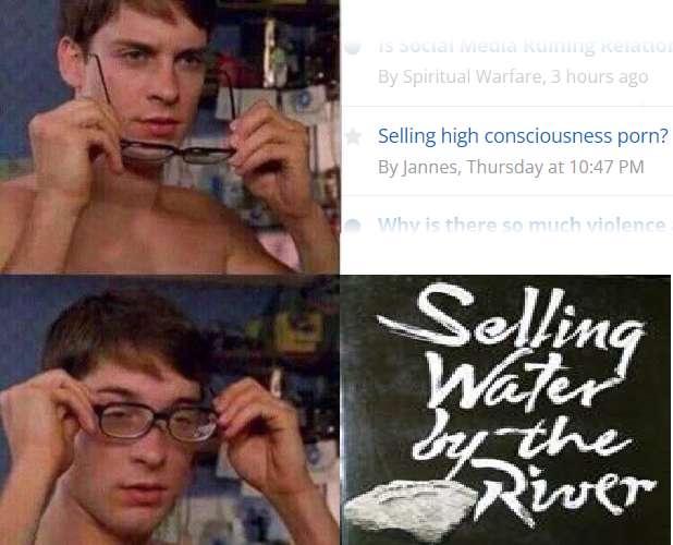 sellingHuh.jpg