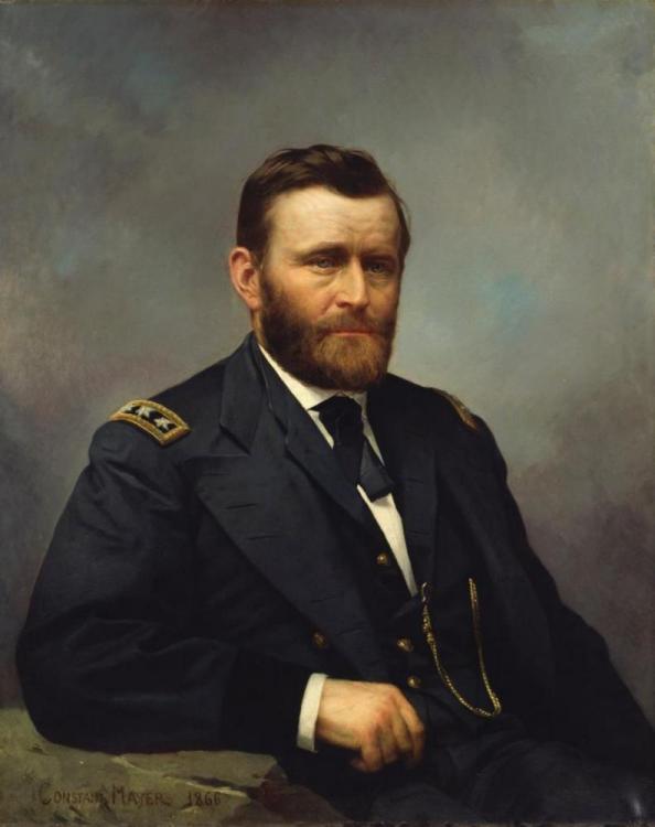 1200px-Ulysses_S_Grant-Constant_Mayer.jpg