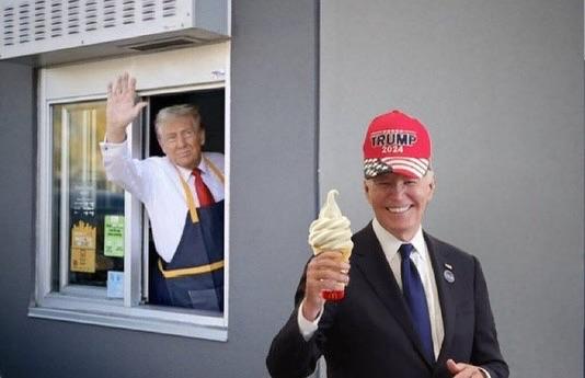 Trump and McDonalds.jpg