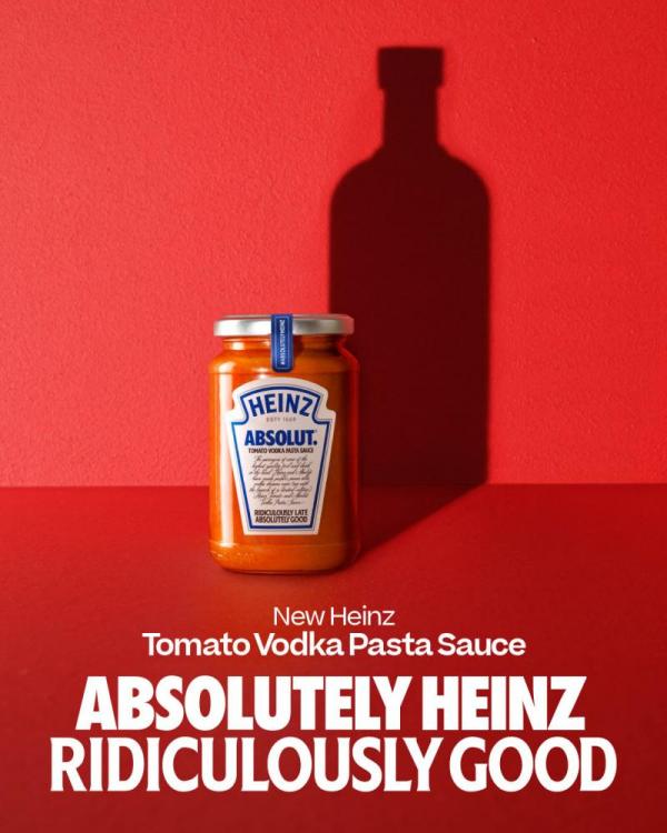 Heinz_x_Absolut_Poster_1.jpg