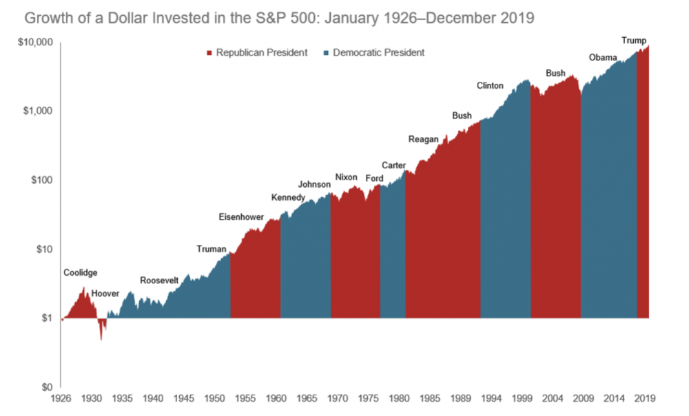 markets.png