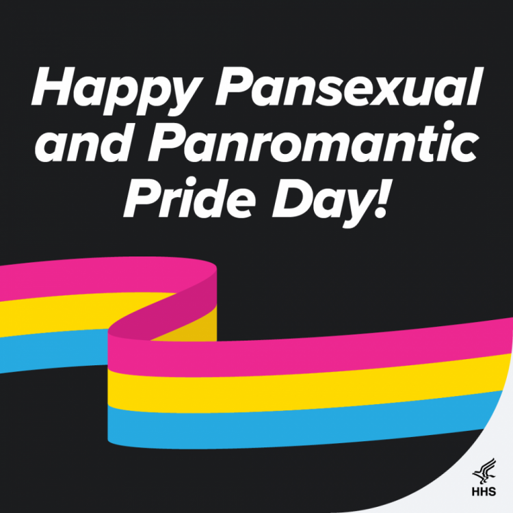 HHS pansexual day.png