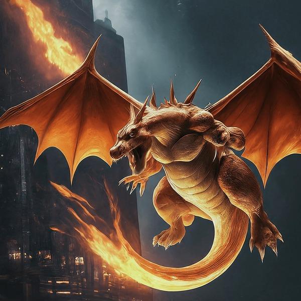 realistically-rendered-furious-charizard-soaring-600nw-2451643475 (1).jpg