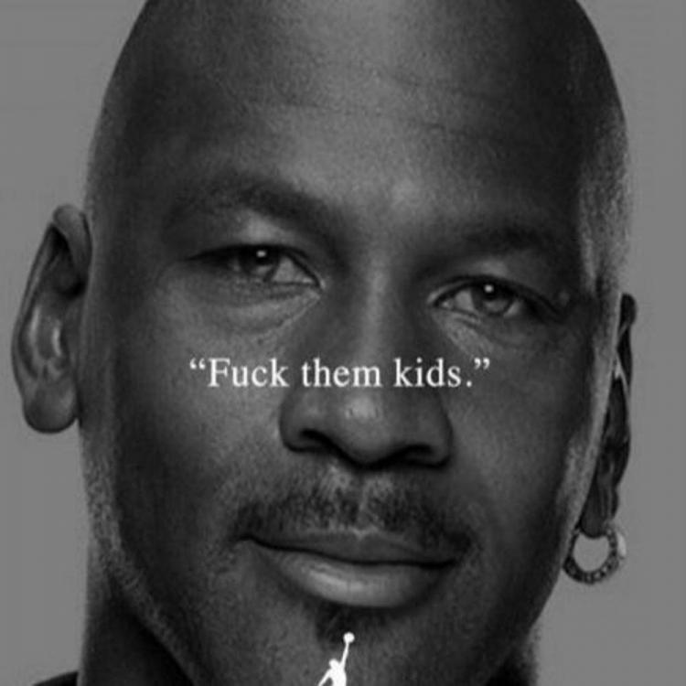 fuck them kids.jpg