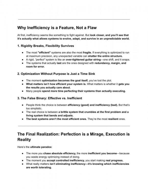 The Illusion of the Perfect System-images-2.jpg