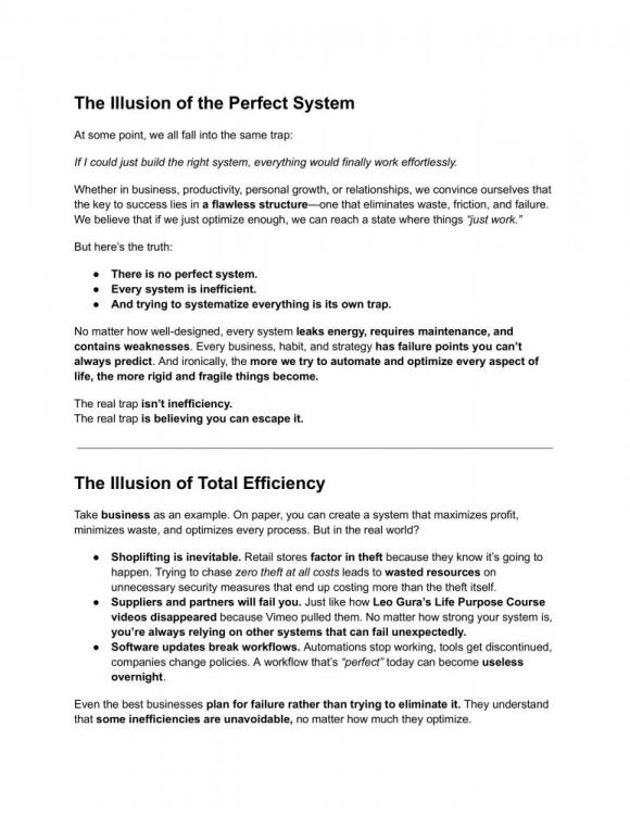 The Illusion of the Perfect System-images-0.jpg