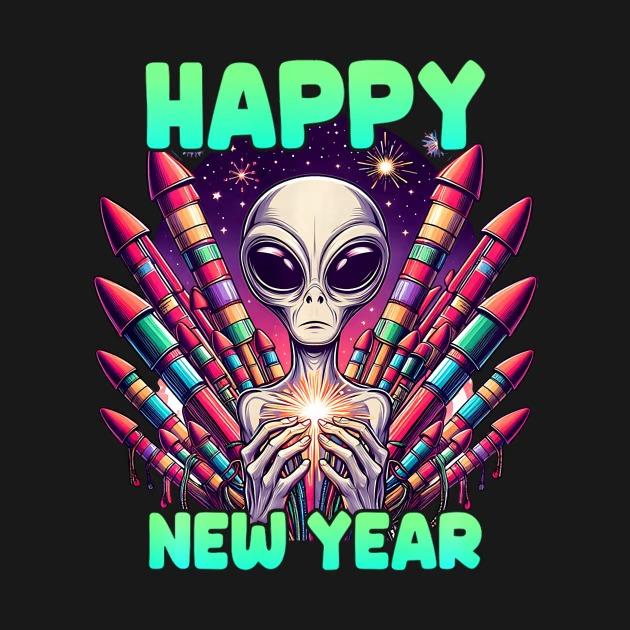 Happy-New-Year-Alien-tshirt.jpg