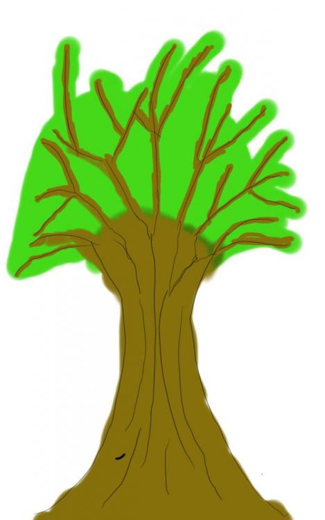 a_bad_tree_by_iblameroadsuess_d9gka8i-fullview.jpg