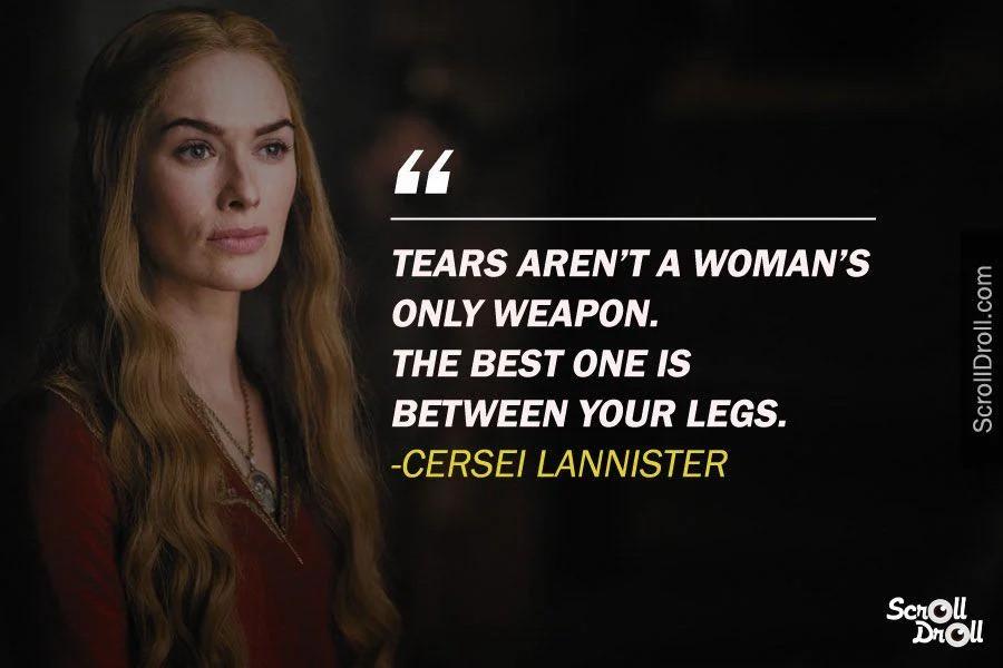 after-watching-e1s2-i-think-we-all-know-from-where-cersei-v0-826iislkoa7d1.jpg