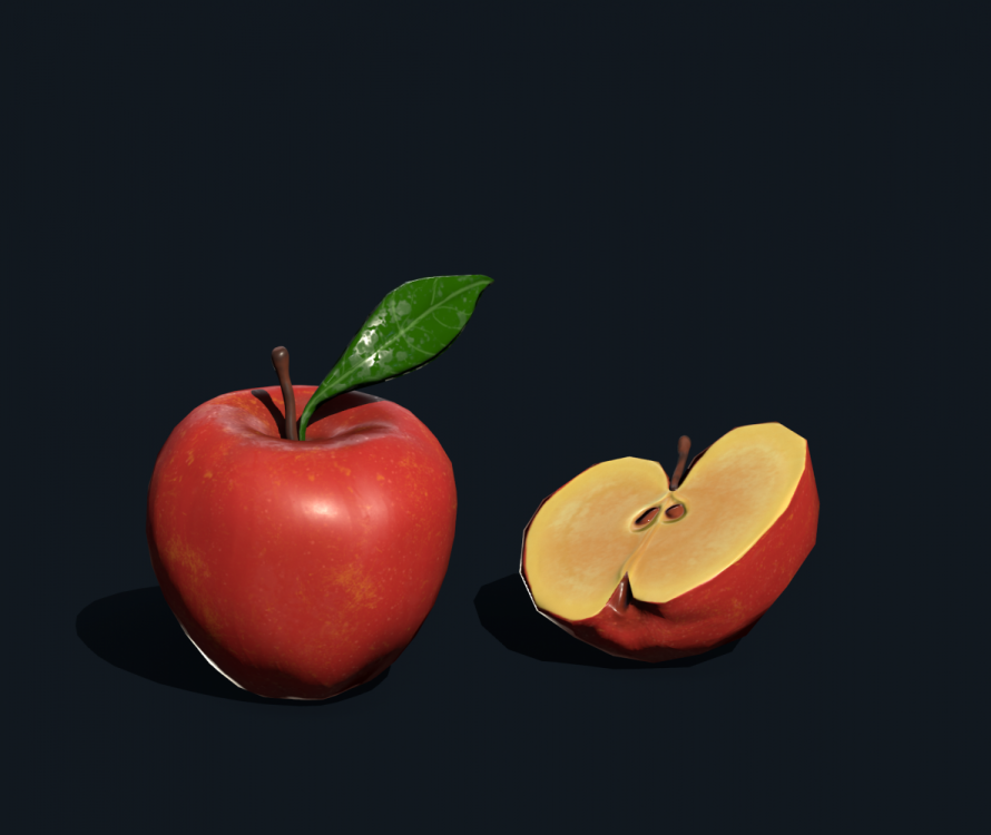 apple001.png