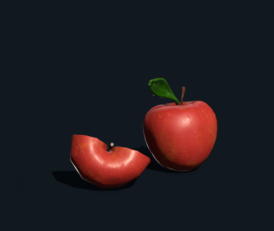 apple003.png