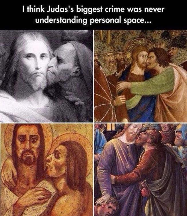 judas.jpg