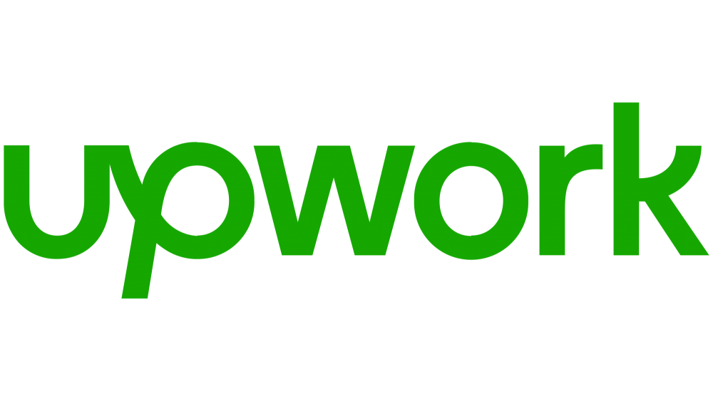 Upwork-Logo-1.png