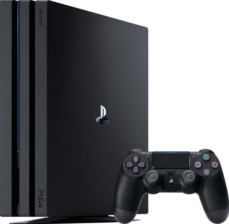 sony-playstation-4-ps4-pro.jpg