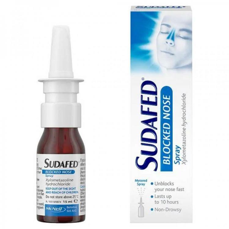 sudafed_blocked_nose_spray_15ml__90006.jpg