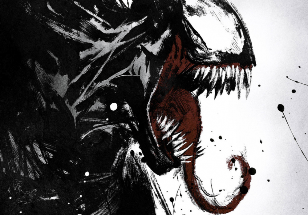 venom.png