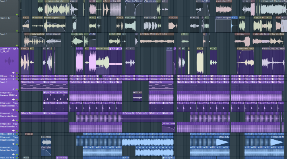 FL Studio final.png