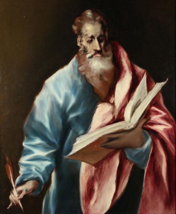 el-greco-st-matthew.jpg