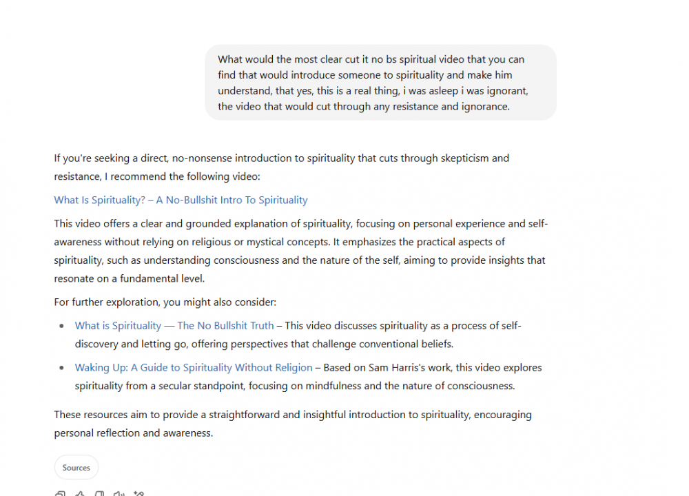 2025-04-18 04_28_55-Window.png